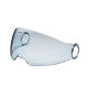 Ecran pour casque moto Nolan N30.4 TP/T