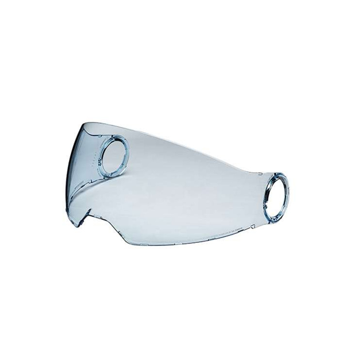 Ecran pour casque moto Nolan N30.4 TP/T