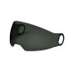 Ecran pour casque moto Nolan N30.4 TP/T