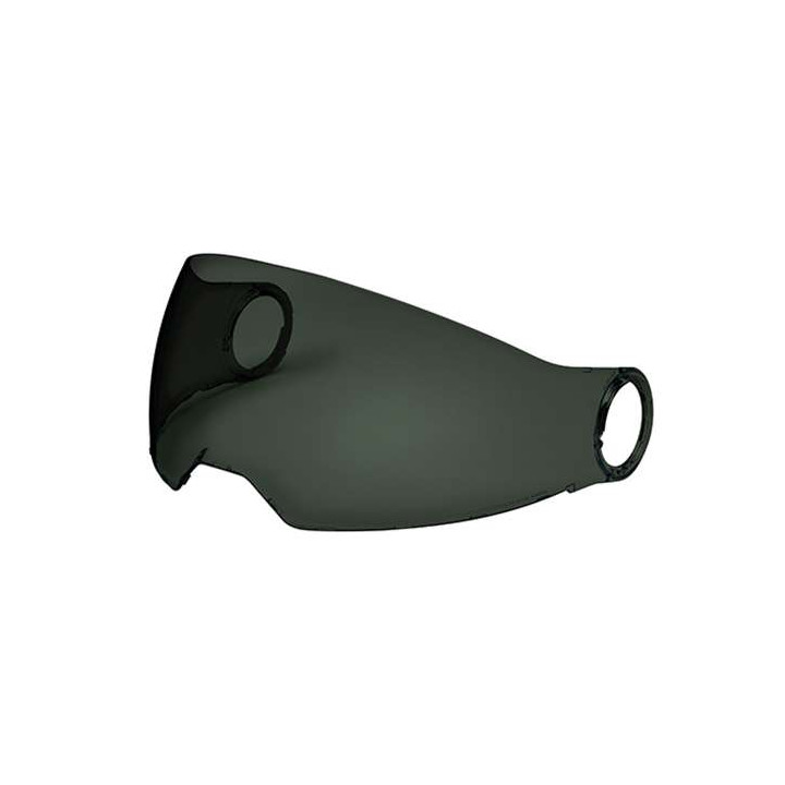 Ecran pour casque moto Nolan N30.4 TP/T