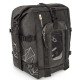 Sac à dos moto Kappa RA315BK 20 litres