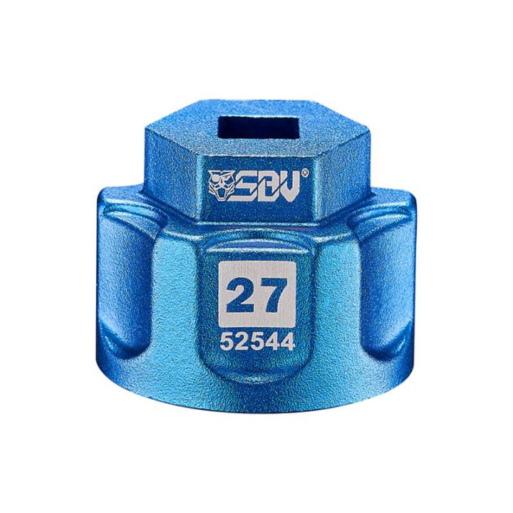 KTM &- Husqvarna SBV TOOLS complementary tool kit KTM &- Husqvarna SBV TOOLS complementary tool kit