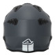 Casque moto jet Acerbis ARIA 22.06 GRIS