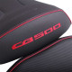 Selle confort Bagster READY LUXE (5346Z) Honda CB500F / CBR500R 13-15