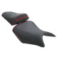 Selle confort Bagster READY LUXE (5346Z) Honda CB500F / CBR500R 13-15