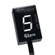 Report indicator Healtech GIpro ATRE G2 Suzuki GPAT-S01