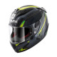 Casque moto SHARK RACE-R PRO CARBON ASPY