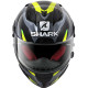 Casque moto SHARK RACE-R PRO CARBON ASPY