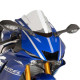 Bulle Puig RACING (9723) Yamaha YZF-R6 17- R7 22-