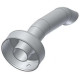 Db Killer Mivv X-CONE (50.DK.021.0) Db Killer Mivv X-CONE (50.DK.021.0)