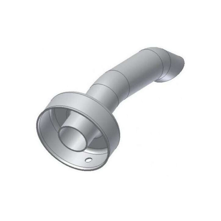 Db Killer Mivv X-CONE (50.DK.021.0)