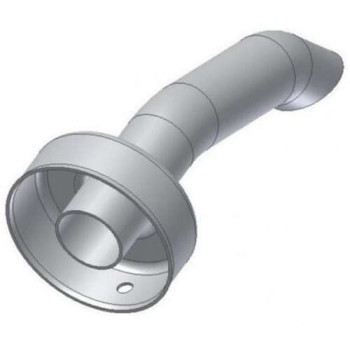 Db Killer Mivv X-CONE (50.DK.021.0)