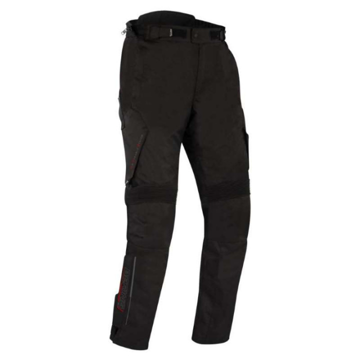 Pantalon moto Bering 3 en 1 NORDKAPP