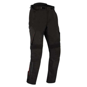 Pantalon moto Bering 3 en 1 NORDKAPP