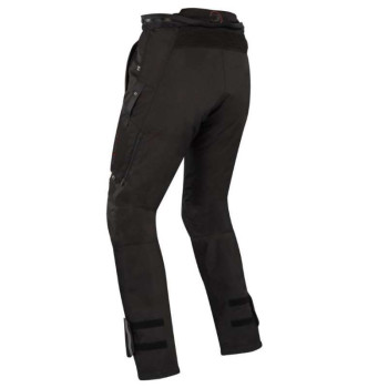 Pantalon moto Bering 3 en 1 NORDKAPP