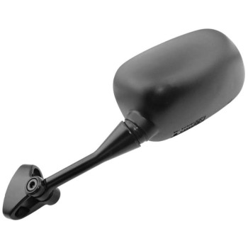 Vparts original rearview mirror left HONDA VFR800 V-TEC
