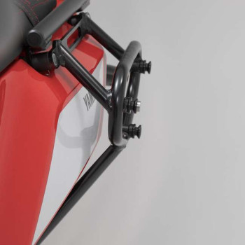 Ecarteur gauche SW-Motech SLC Yamaha Ténéré 700/Ténéré 700 World Raid (HTA.06.799.10000)