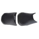 Selle confort Bagster READY (5342A) BMW R1200GS LC