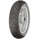 Pneu avant CONTINENTAL ContiScoot 110/70-12 M/C 47P TL