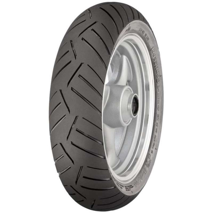 Pneu avant CONTINENTAL ContiScoot 110/70-12 M/C 47P TL
