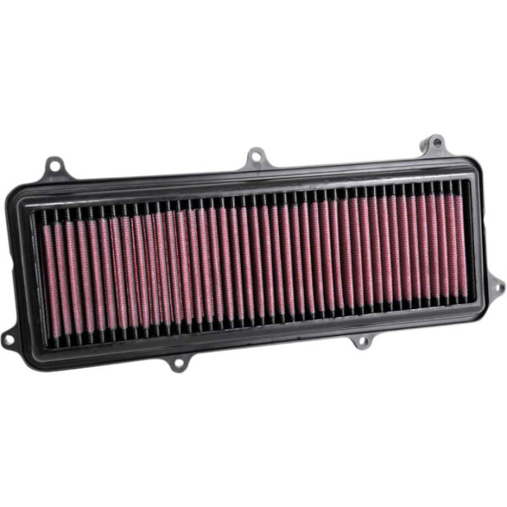 Air Filter K&amp-N HA-1018 Honda CB1000R NEO SPORTS CAFÉ