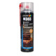 Dégrippant Motip M303 500ml