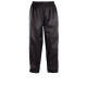 Pantalon de pluie moto Bering ECO KID