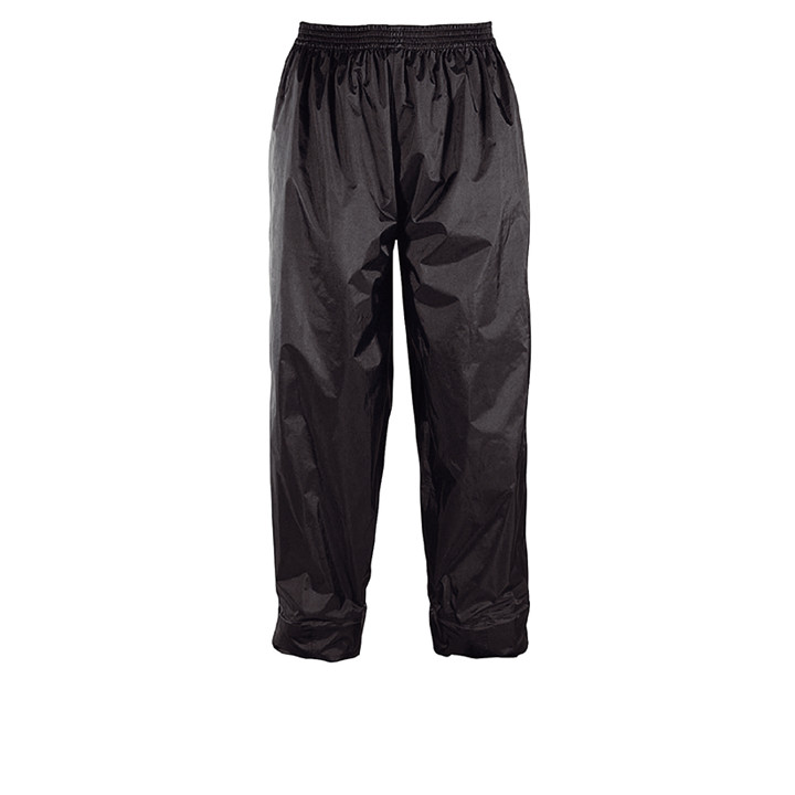 Pantalon de pluie moto Bering ECO KID