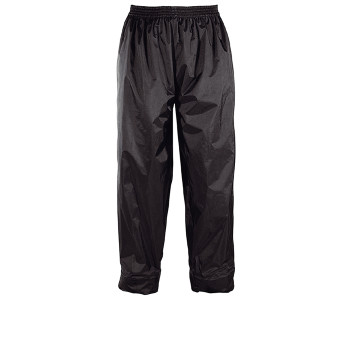 Bering ECO KID motorcycle rain pants Bering ECO KID motorcycle rain pants