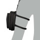 Sacoche de cuisse moto Shad SL05 Sacoche de cuisse moto Shad SL05