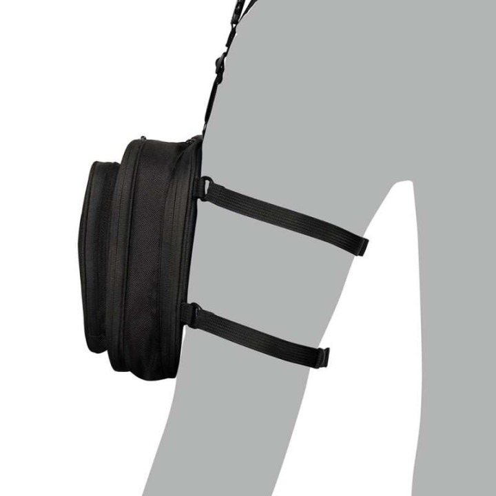 Sacoche de cuisse moto Shad SL05 Sacoche de cuisse moto Shad SL05