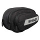Sacoche de cuisse moto Shad SL05 Sacoche de cuisse moto Shad SL05