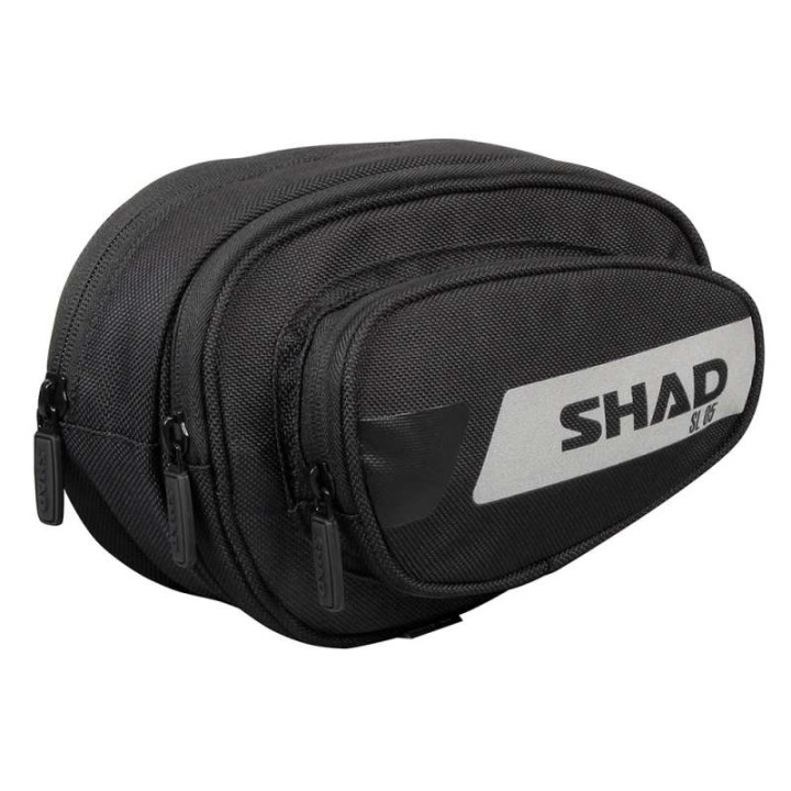 Sacoche de cuisse moto Shad SL05 Sacoche de cuisse moto Shad SL05