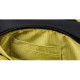 Sacoche de cuisse moto Shad SL05 Sacoche de cuisse moto Shad SL05