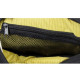 Sacoche de cuisse moto Shad SL05 Sacoche de cuisse moto Shad SL05