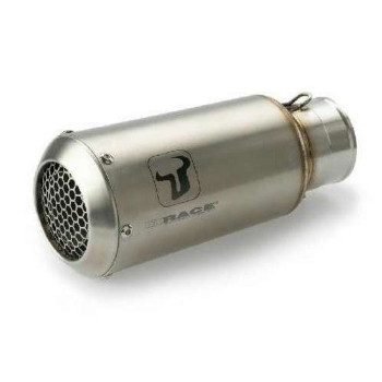 IXRACE MK2 INOX homologated complete line Yamaha YZF-R7 IXRACE MK2 INOX homologated complete line Yamaha YZF-R7