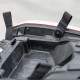 Kriega US-DRYPACK Ducati PANIGALE 959/1299 mounting kit