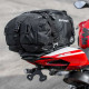 Kriega US-DRYPACK Ducati PANIGALE 959/1299 mounting kit