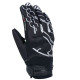 Bering LADY WALSHE women's motorcycle gloves
