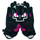 Bering LADY WALSHE women's motorcycle gloves