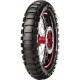 Pneu arrière Metzeler KAROO EXTREME 150/70R18 70S MST TL