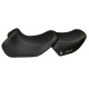 Housse de selle Tappezzeria OSTUNI BMW R1150RT 00-06