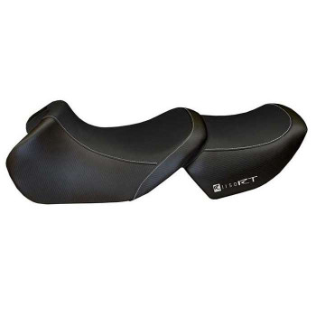 Housse de selle Tappezzeria OSTUNI BMW R1150RT 00-06