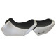 Housse de selle Tappezzeria OSTUNI BMW R1150RT 00-06
