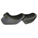 Housse de selle Tappezzeria OSTUNI BMW R1150RT 00-06 Housse de selle Tappezzeria OSTUNI BMW R1150RT 00-06