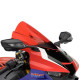 Bulle Puig Z-RACING (20313) Honda CBR1000RR 20-