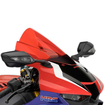 Bulle Puig Z-RACING (20313) Honda CBR1000RR 20- Bulle Puig Z-RACING (20313) Honda CBR1000RR 20-