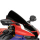 Bulle Puig Z-RACING (20313) Honda CBR1000RR 20-