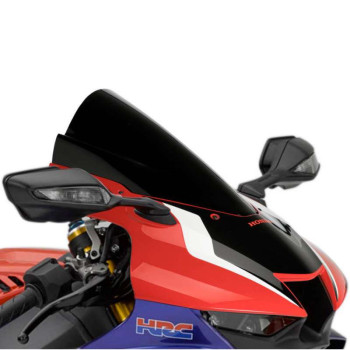 Bulle Puig Z-RACING (20313) Honda CBR1000RR 20- Bulle Puig Z-RACING (20313) Honda CBR1000RR 20-