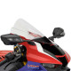 Bulle Puig Z-RACING (20313) Honda CBR1000RR 20-
